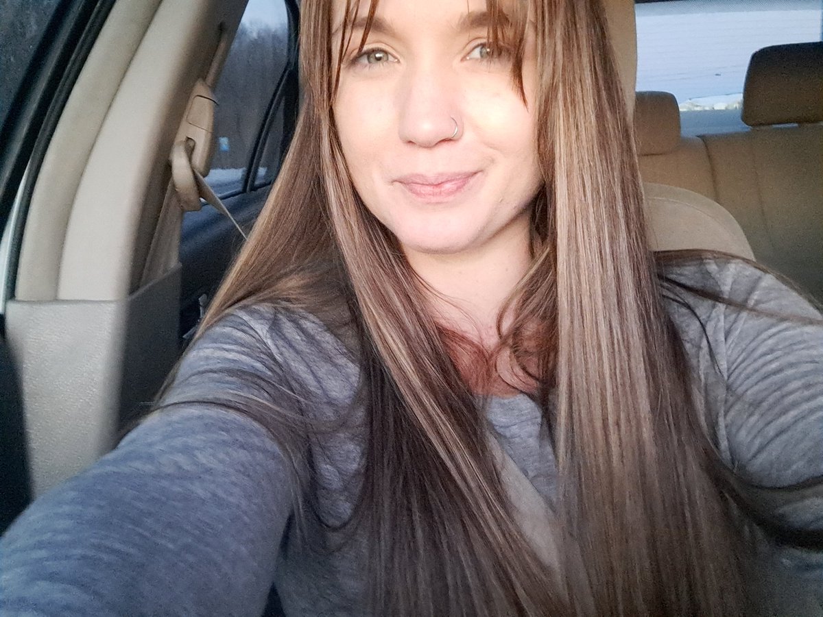 modelmaggiegray's tweet photo. TGIF - A great day for some fun! https://t.co/gYa4pY0XbT
.
#freeonlyfans #onlyfansfree #freeof #onlyfans #onlyfansgirl #onlyfansbabe #onlyfansmodel #modelselfie #onlyfanslady #of #freecontent https://t.co/n4wM1H4K0e