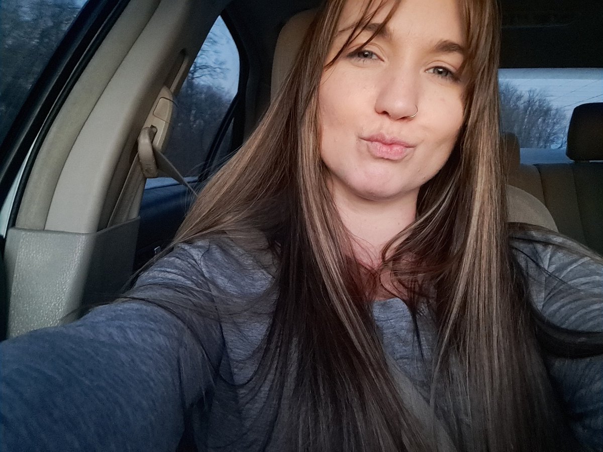 modelmaggiegray's tweet photo. TGIF - A great day for some fun! https://t.co/gYa4pY0XbT
.
#freeonlyfans #onlyfansfree #freeof #onlyfans #onlyfansgirl #onlyfansbabe #onlyfansmodel #modelselfie #onlyfanslady #of #freecontent https://t.co/n4wM1H4K0e