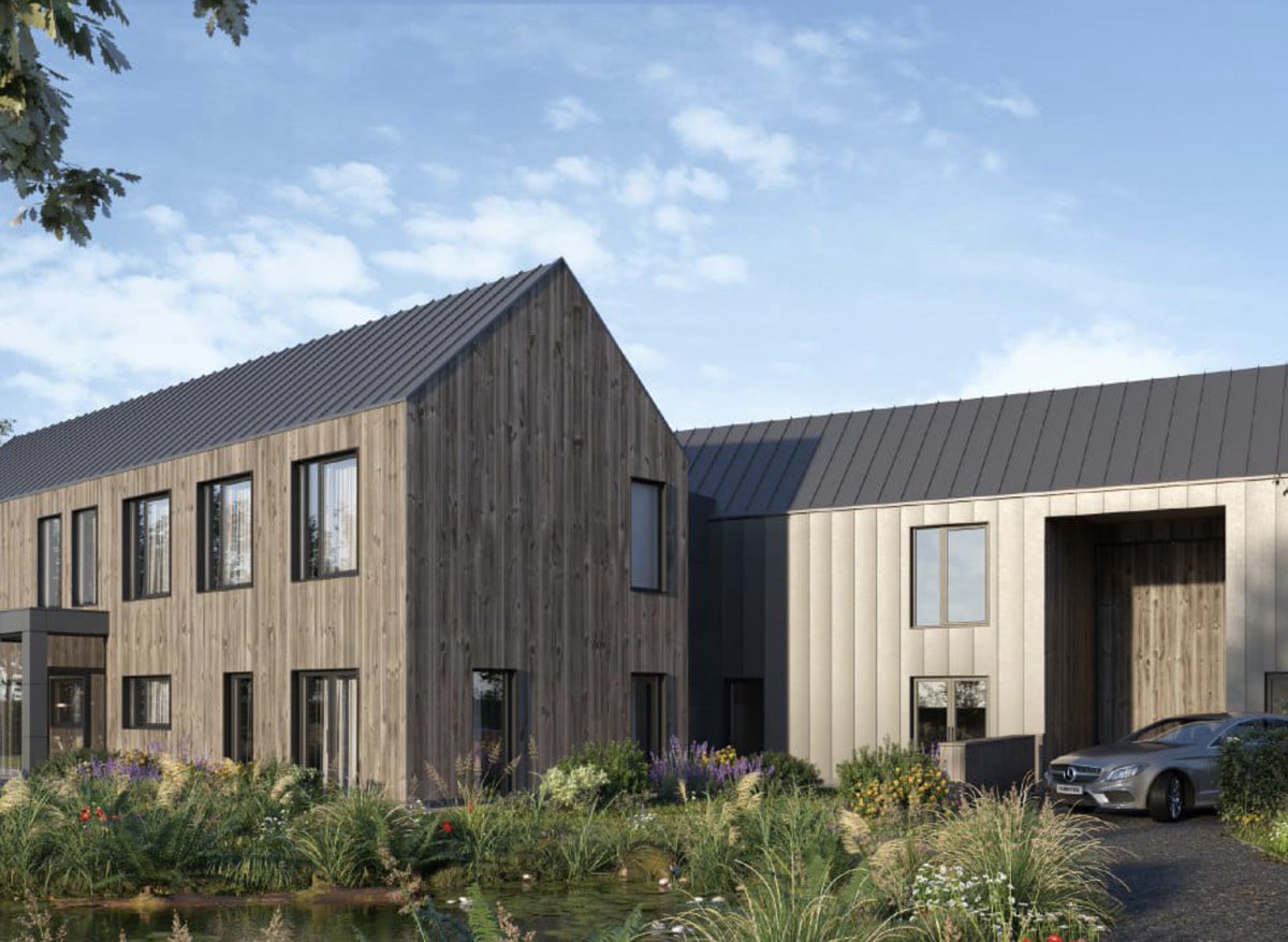 base architecture tweet media