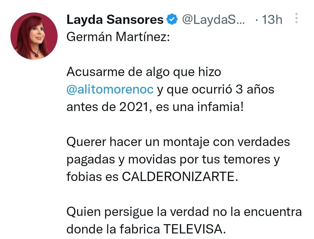 catrina_nortena's tweet photo. Tómala Traidor...👊 https://t.co/SOdEfNsqoL