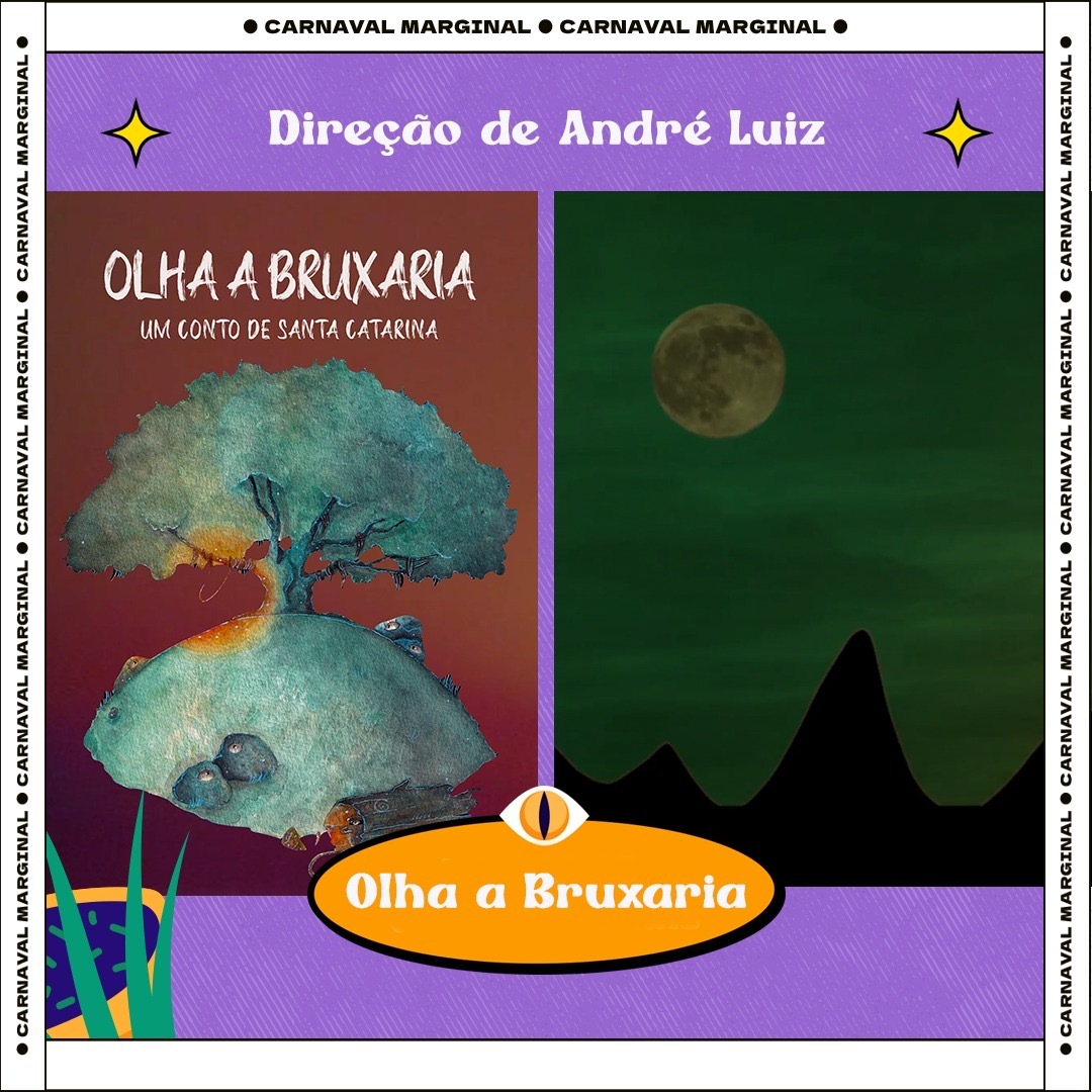 BrPupilo's tweet photo. https://t.co/ILk6wKcktk