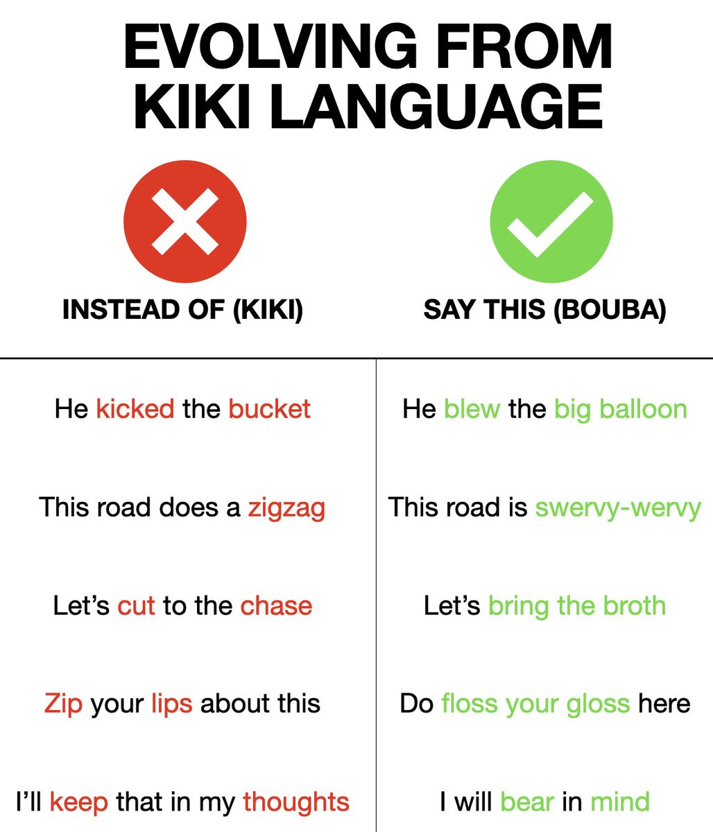 brainlet tweet media