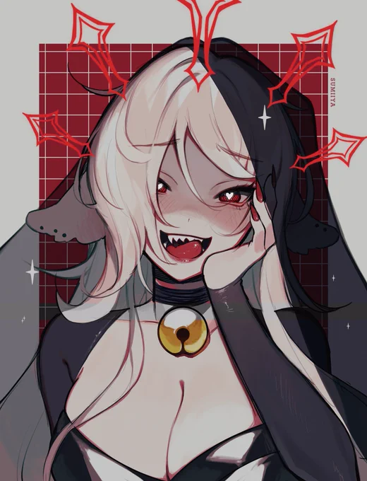 CM 