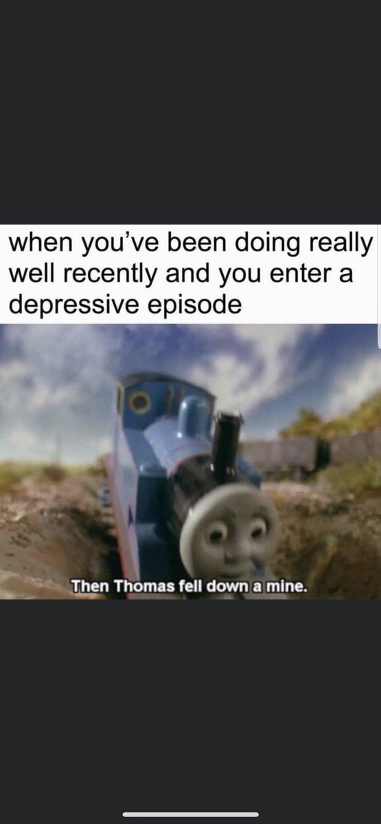 ThomGuru's tweet image. Oh dang it