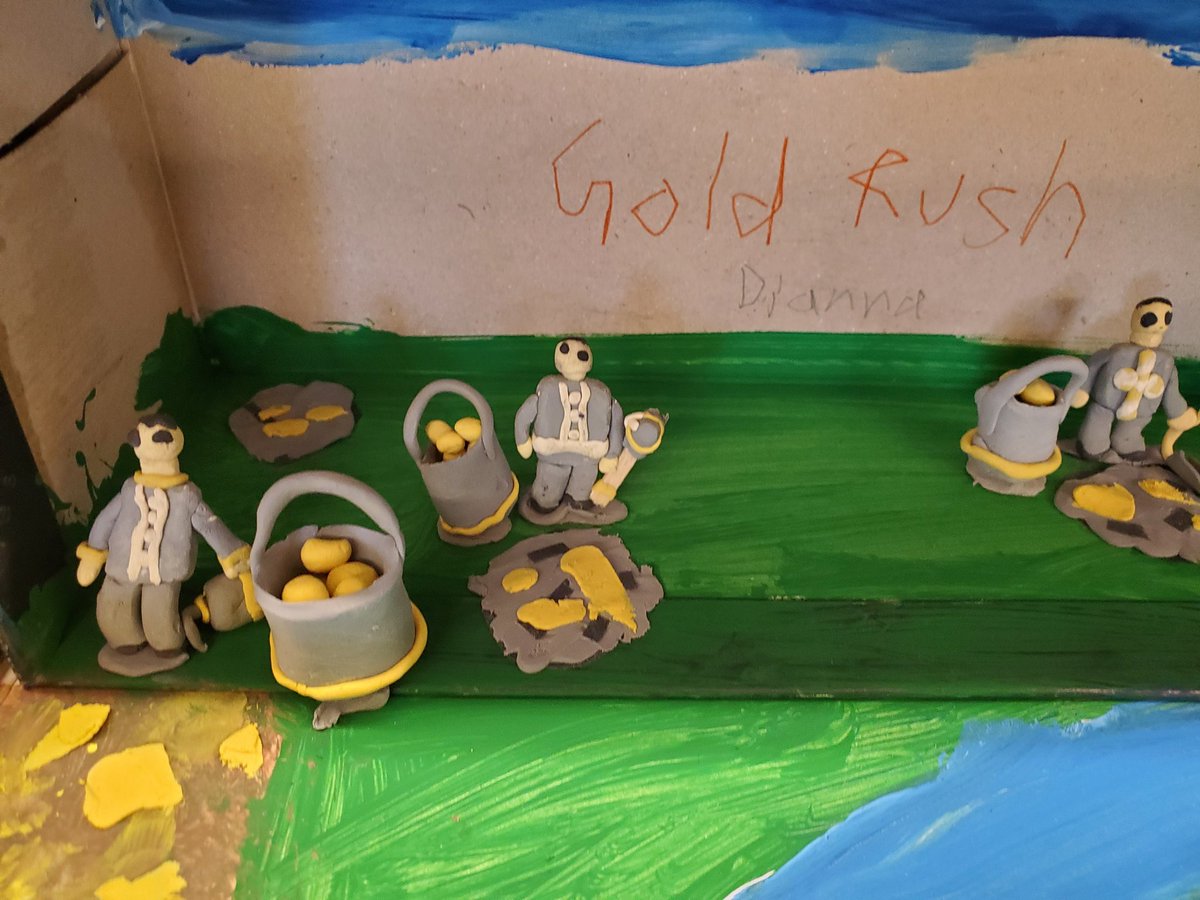 Naimah Asad tweet media