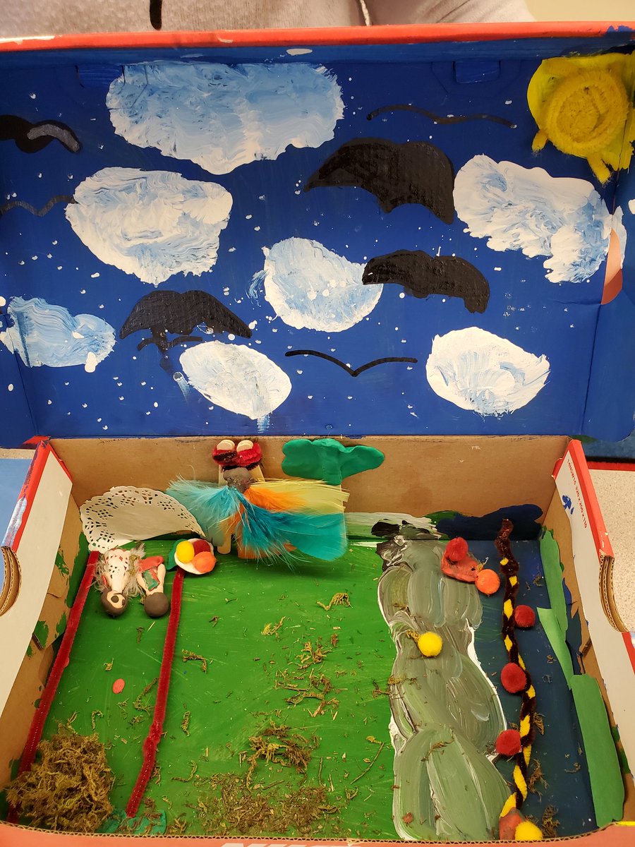 Naimah Asad tweet media