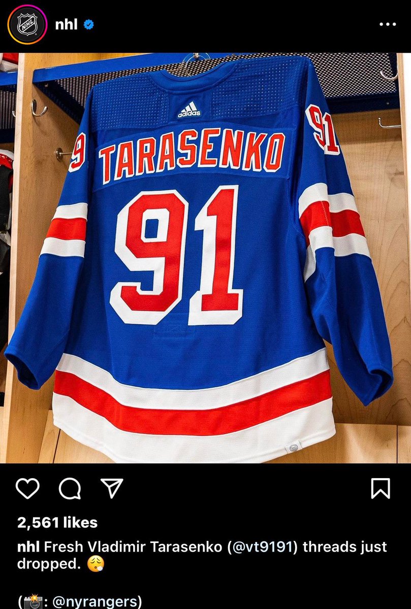 The Broadway Hat (@thebroadwayhat) on Twitter photo 