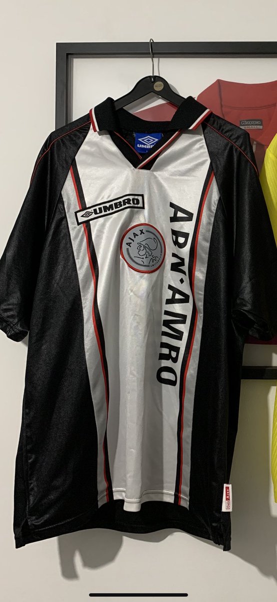 Dom Luxton tweet media