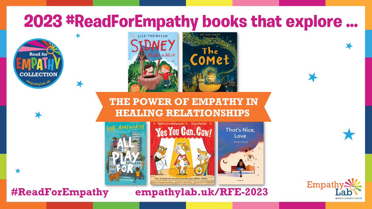 EmpathyLabUK tweet media