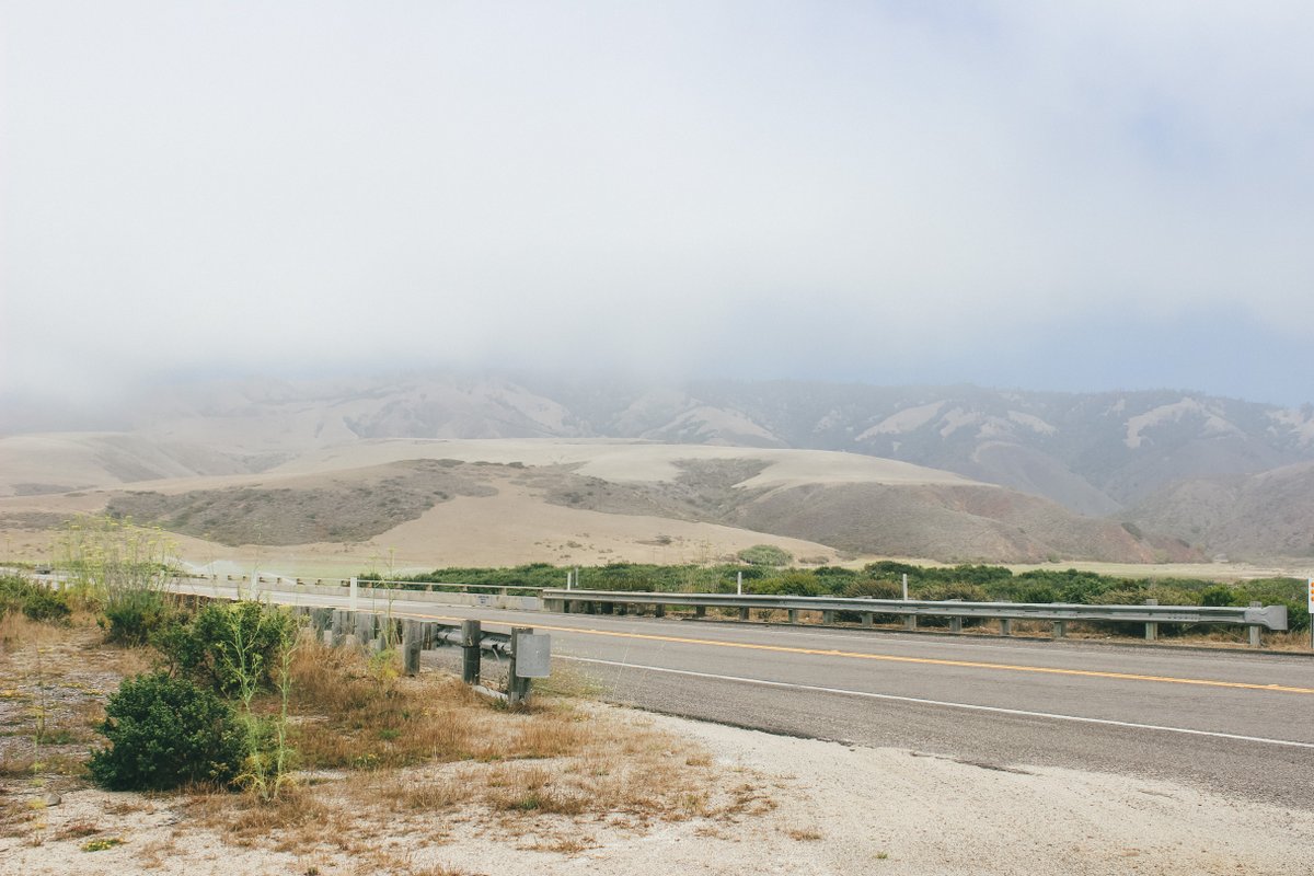 Finding workout alternatives is a great idea for cyclists who want to strengthen different muscles and up their cycling game. We've gathered a list of five alternatives to cycling on the Central Coast. Learn more by reading our blog at the link below.

cyclecentralcoast.com/blog/alternati…