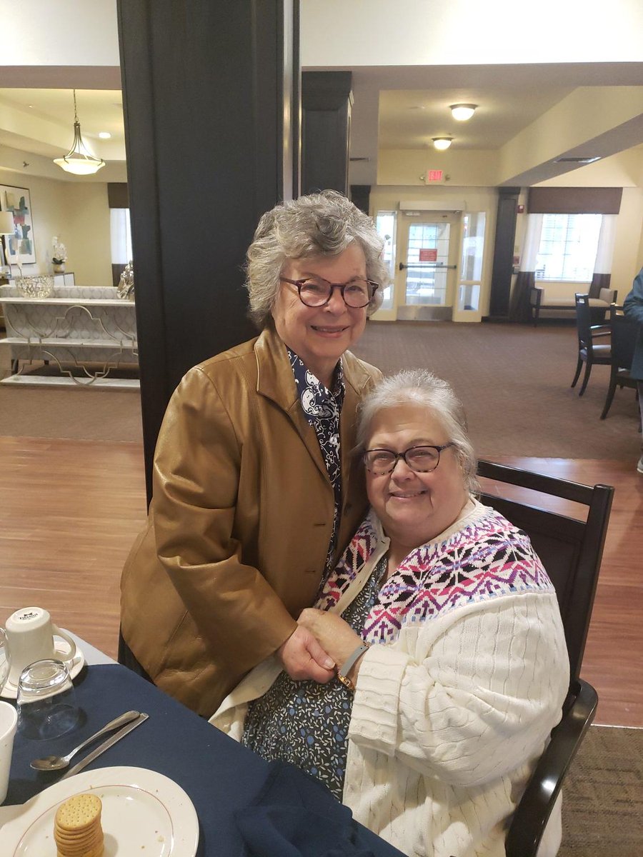 Prairie Lakes HC tweet media