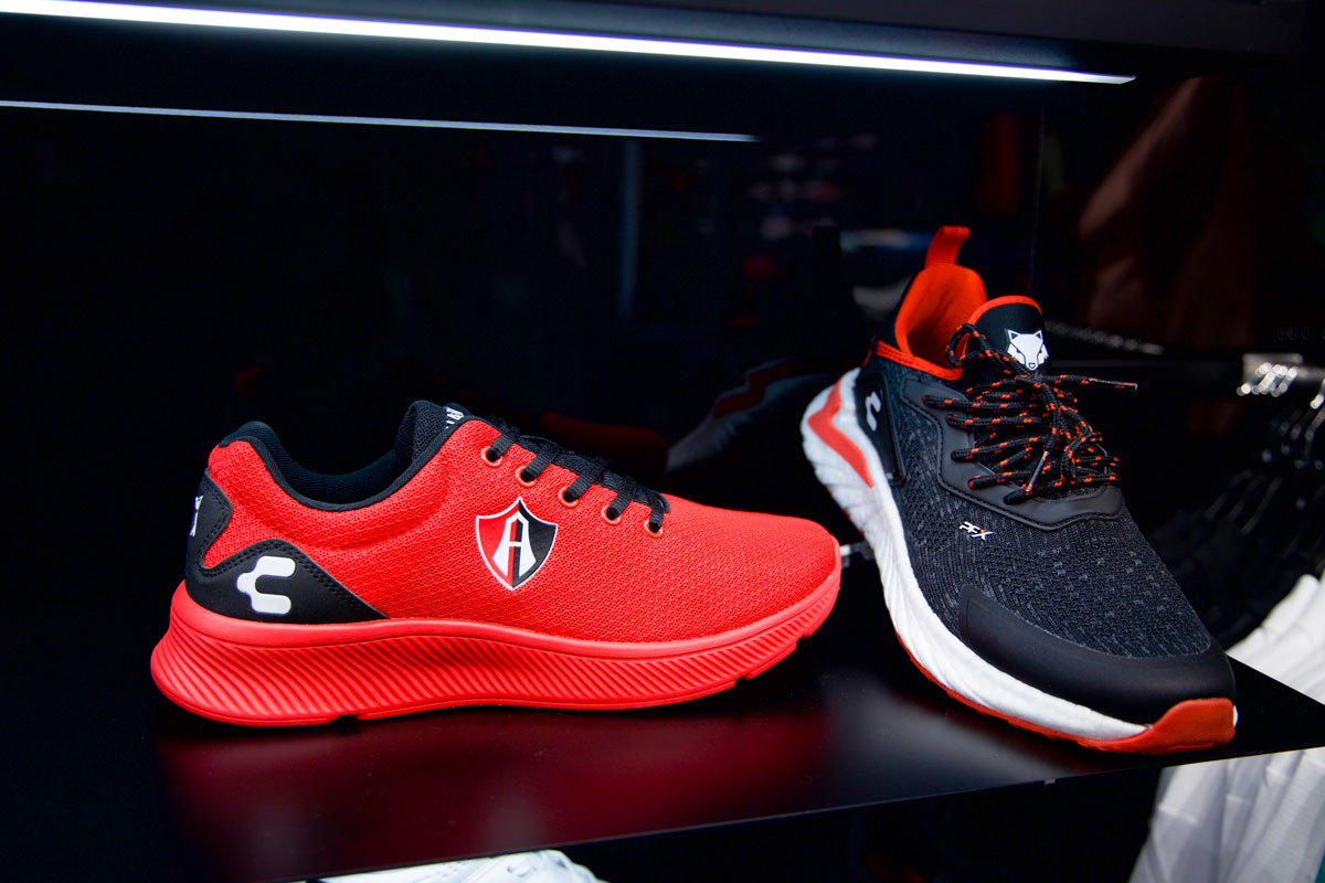 Atlas FC On Twitter Nuestros Amigos De CharlyMxOfi Siguen atlas-fc-on-twitter-nuestros-amigos-de-charlymxofi-siguen