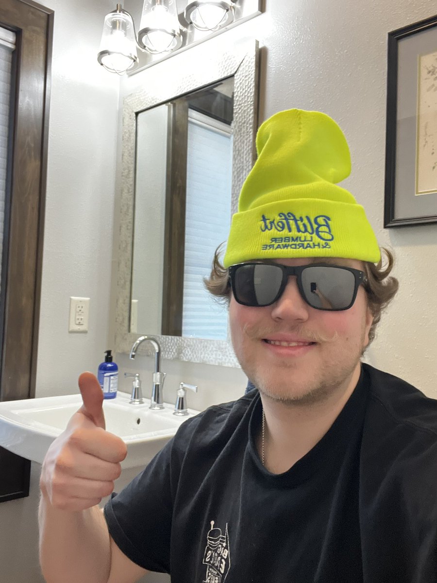 ItsJaez's tweet photo. i be shidded https://t.co/4VyyUbv9vV