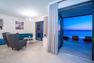 MarioMarevic89's tweet photo. Beautiful villa with infinity pool and sea view

https://t.co/uDRyNPdzsb

#sale #Jesenice #vila #pool #view https://t.co/neNSvbodfR