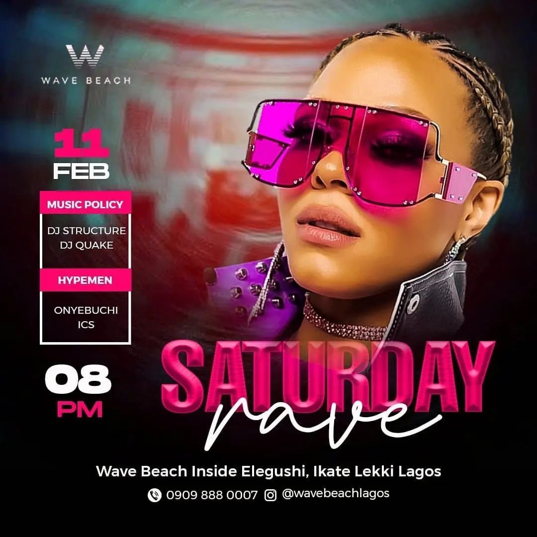 lagosonabudget tweet picture