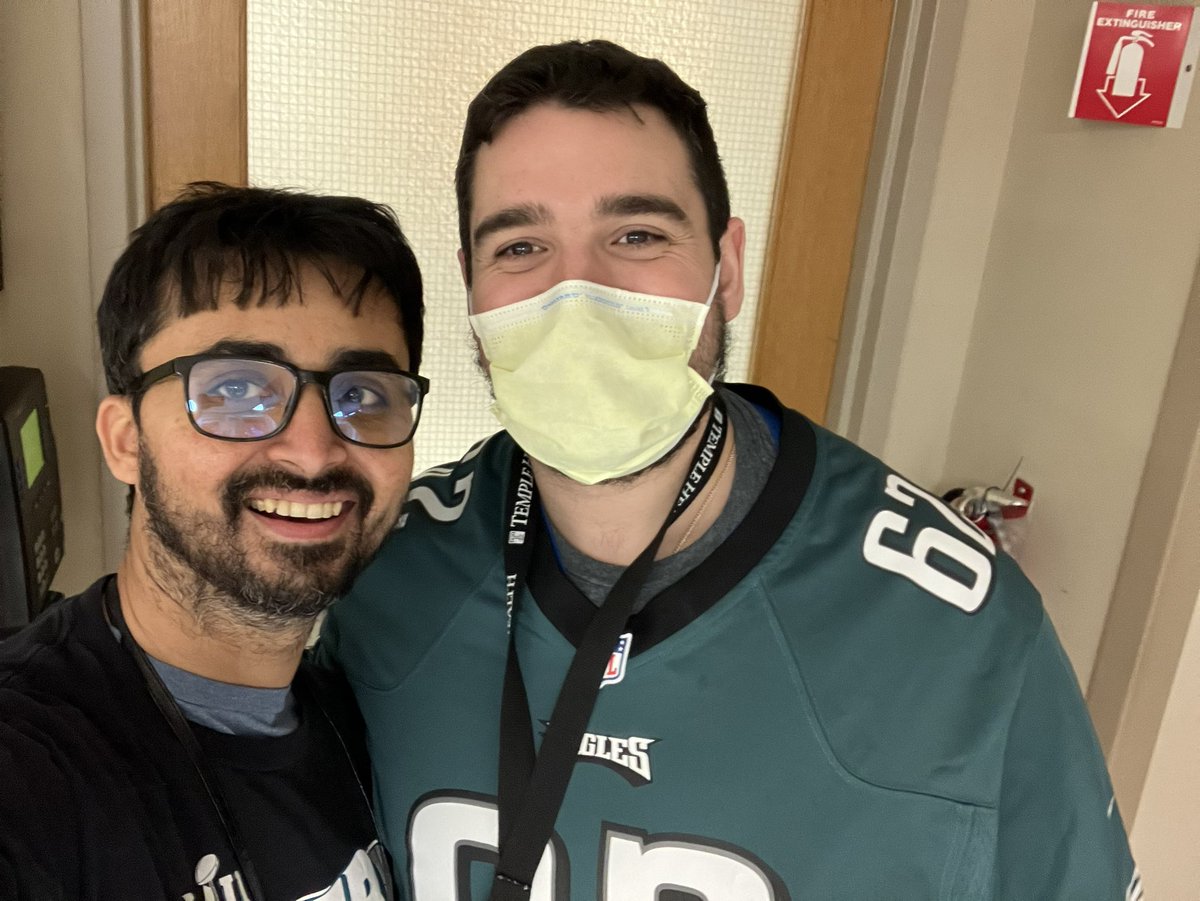 TemplePCCM tweet media