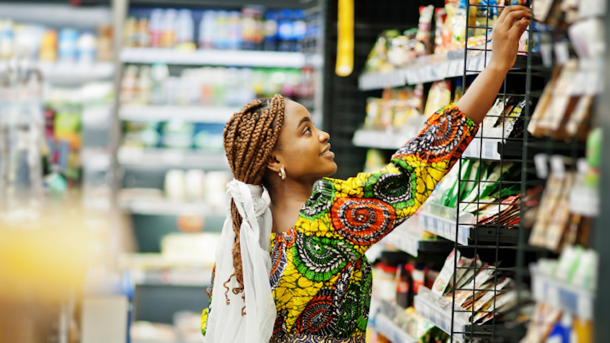 kingretail's tweet photo. With the growing number of choices and options consumers have in the marketplace, c-stores must differentiate themselves through unique store experience in order to stay competitive. 

https://t.co/uV52P5Ubao

#KRS #solutions #cstore #retaildesign #cstoredesign https://t.co/daVgbWjehZ
