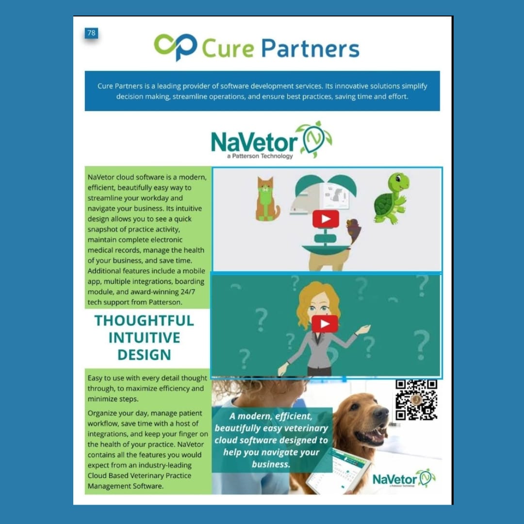 SharinaWorld's tweet photo. "NaVetor"
Navetor cloud software is a modern, efficient, beautifully easy way to streamline your workday and navigate your business.
Read Here
https://t.co/HqrOgJ28ak
#navetor #cloudsoftwaresystems #sharinaworld #successstories #sharinaworldbeautymagazine #newyork #success https://t.co/FG5CEZY4H2