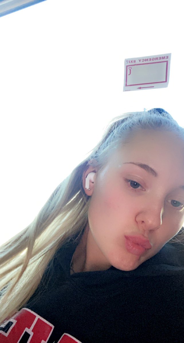 IT’S SEASON BABY!! READY TO COMPETE,BATTLE, AND WIN! #Unstoppable #GRIT #scocards <a href="/jewellsoftball/">William Jewell Softball</a> <a href="/JewellCardinals/">William Jewell Athletics</a> <a href="/williamjewell/">William Jewell College</a>