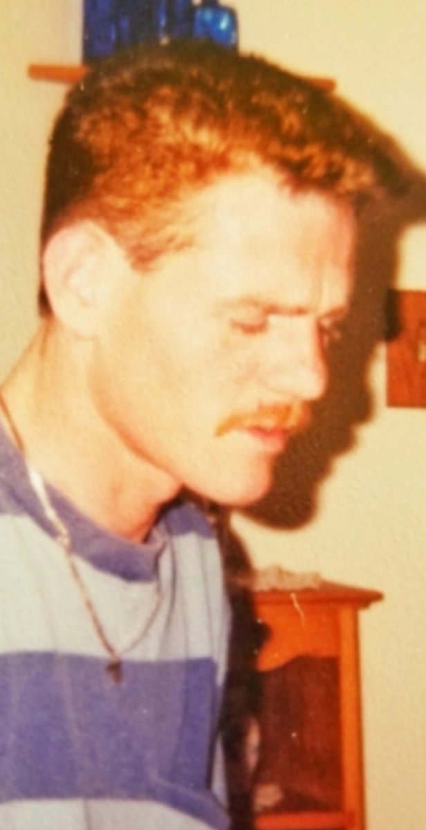 @LiamandRiley tweet media