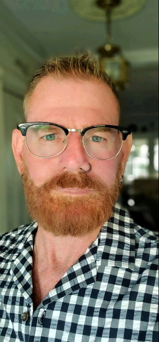 @LiamandRiley tweet media