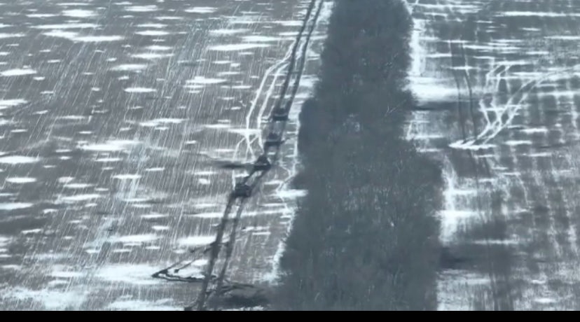 Re: [情報] 情報數則