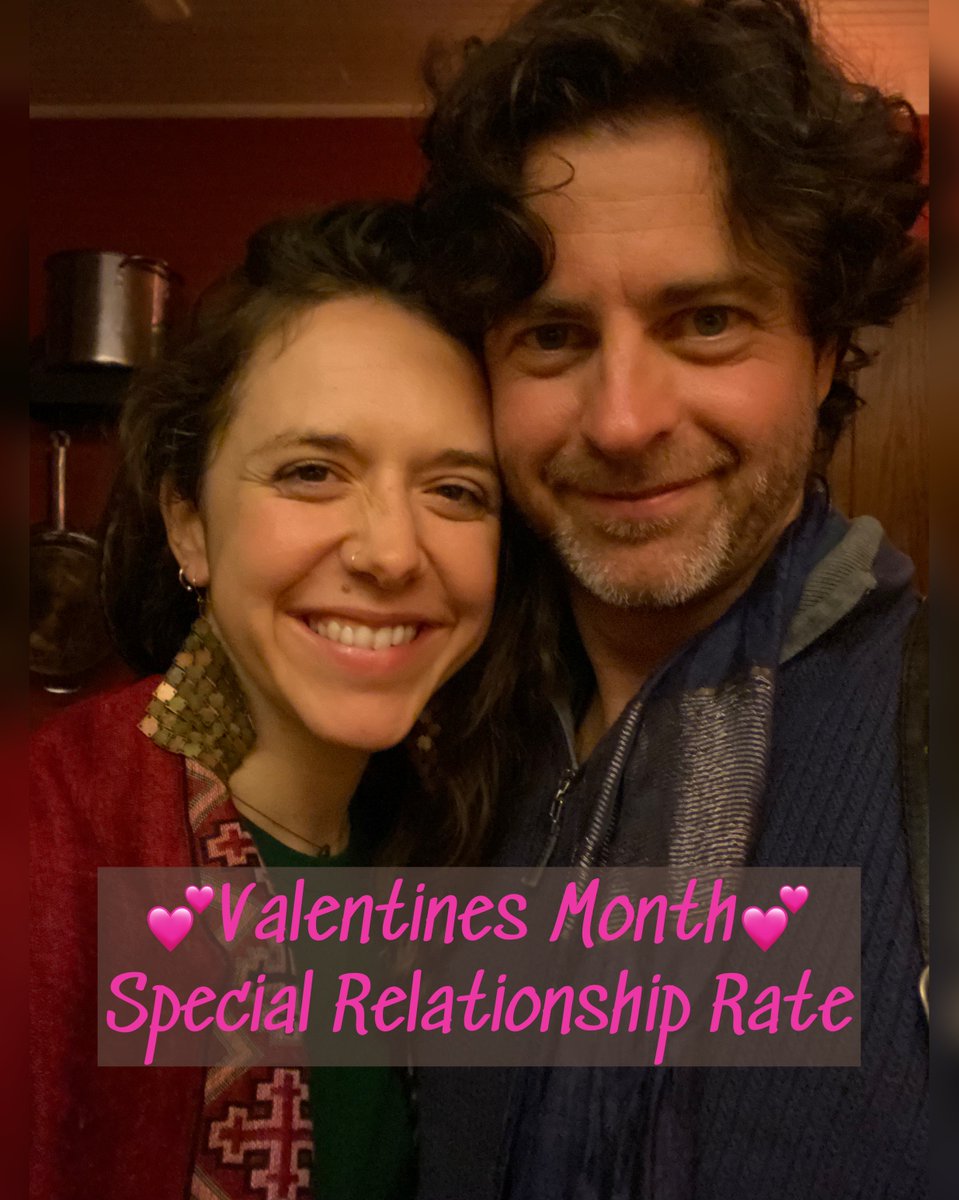 Human Design is for Lovers! 😍 - mailchi.mp/31d41c881eee/h…