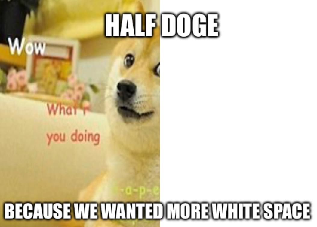Mini_Gunter's tweet photo. @jrsagecrypt0 @SkurpySocial @halfdoge_eth #Halfdoge https://t.co/p6yZZR8hVK