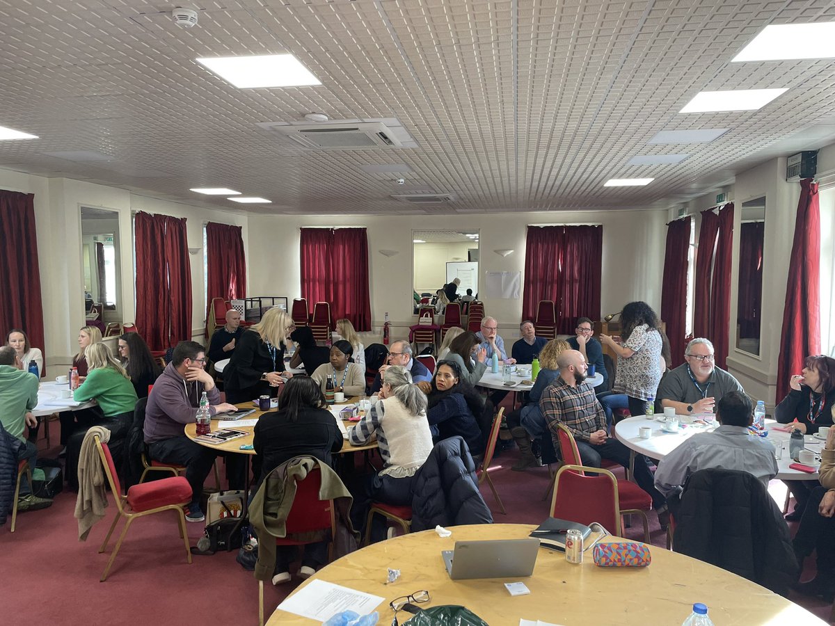 Nikki Mallinder (@nikkimallinder) on Twitter photo Team Primary Care took some well deserved time today to reset and recharge for round…. We’ve lost count! <a href="/SyHeartlandsCCG/">NHS Surrey Heartlands CCG</a> <a href="/pramitpatelgp/">Pramit Patel</a> <a href="/katelaverty/">Kate Laverty</a> <a href="/ShelleyEugene2/">Shelley Eugene</a> <a href="/HannahYasuda/">Hannah Yasuda</a> <a href="/SurreyTH/">Surrey Training Hub</a> Team Primary Care took some well deserved time today to reset and recharge for round…. We’ve lost count! <a href="/SyHeartlandsCCG/">NHS Surrey Heartlands CCG</a> <a href="/pramitpatelgp/">Pramit Patel</a> <a href="/katelaverty/">Kate Laverty</a> <a href="/ShelleyEugene2/">Shelley Eugene</a> <a href="/HannahYasuda/">Hannah Yasuda</a> <a href="/SurreyTH/">Surrey Training Hub</a>