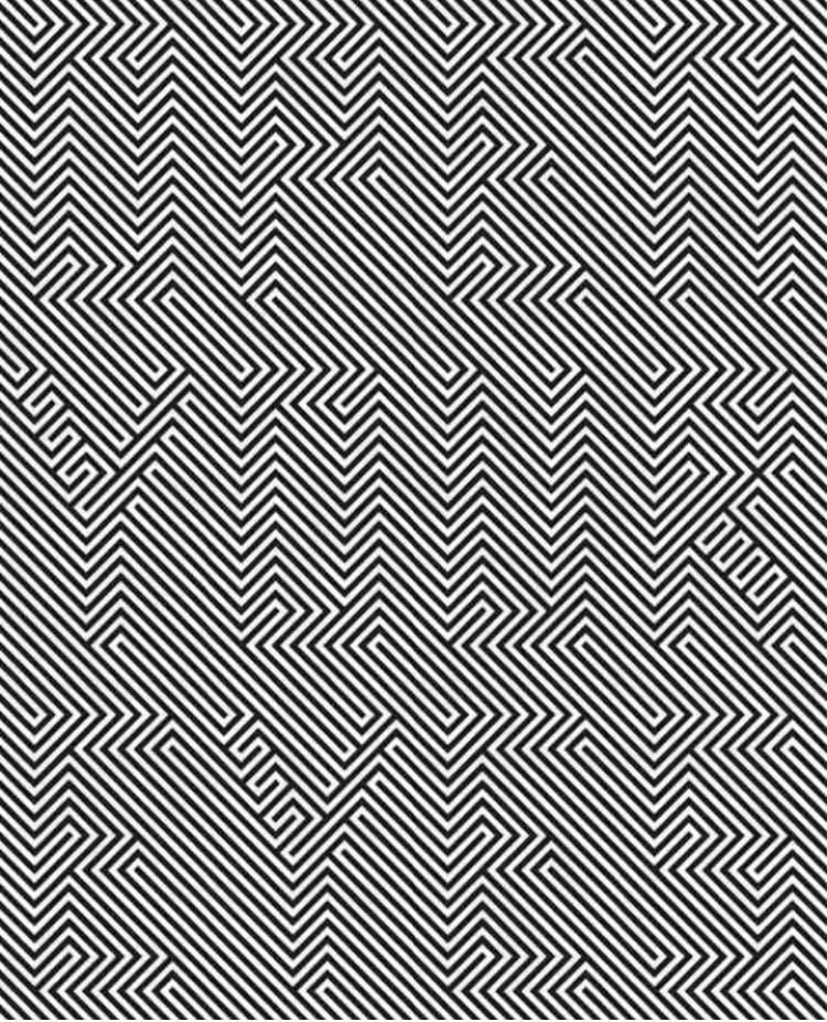 Talvez Ler tweet media