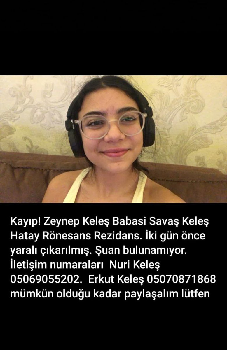 ersancanyakin's tweet photo. https://t.co/1W6Nvt3QgU