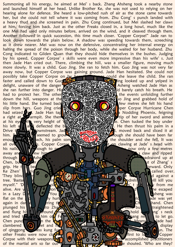 Hashsaviors tweet media