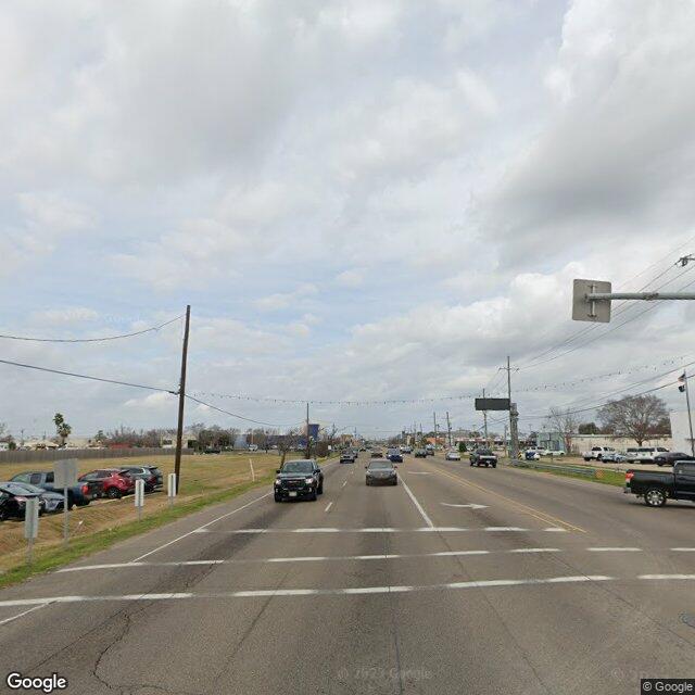 every usps on Twitter "KENNER 2300 WILLIAMS BLVD, KENNER LA 700629998"