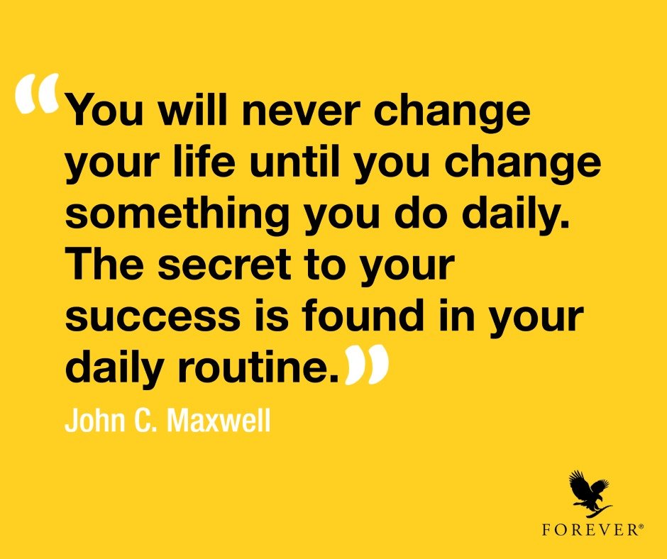 MuhammadAminFLP's tweet photo. Each day do something that will bring you closer to a better tomorrow.

#networkmarketingbusiness #goals https://t.co/onLjIU4lpg