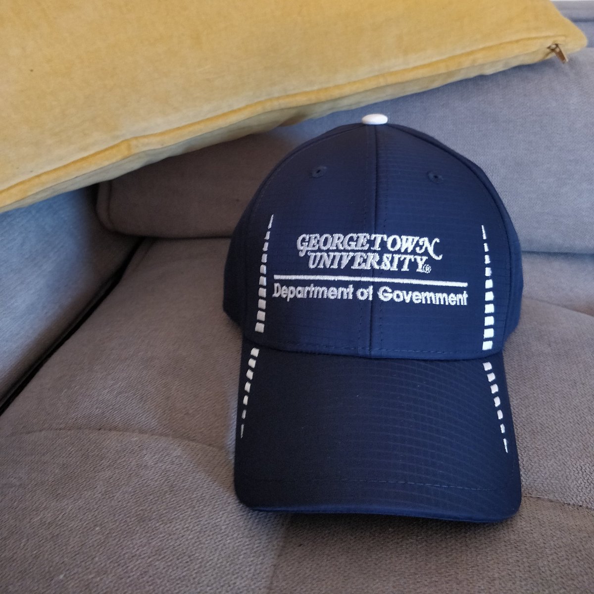 LorenzoTerm's tweet photo. 🤯 I am truly honored and flattered @Georgetown (@GUGovt) has accepted me as #VisitingResearcher. Studying #US foreign policy has become way easier now 📚 Thanks @ProfHansNoel @Gia_Passarelli @g_natalizia @chiarafiorelli @Geopoliticainfo https://t.co/fR9FgDRMKi