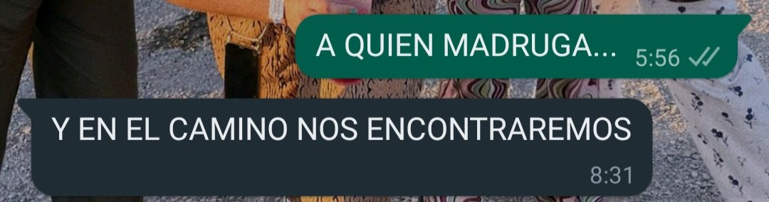 AngelaBotella's tweet photo. Algo de lo que no se puede salir 

Abro hilo: https://t.co/15fxpj84mc