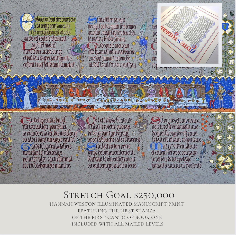 Sky Turtle Press tweet media