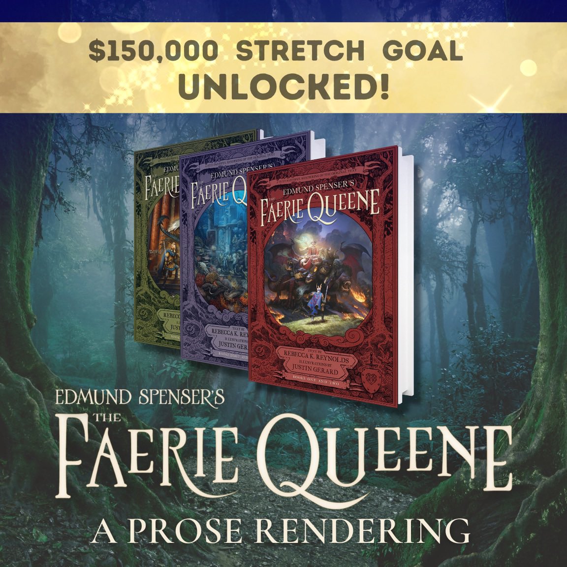 Sky Turtle Press tweet media