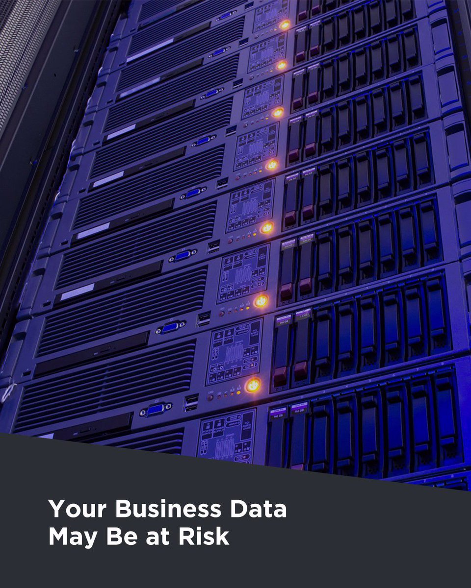 CompuCareSyste2's tweet photo. Most SMBs don’t see the value in cybersecurity until it’s too late. We can review your risks with a free security assessment. Contact us to get started. https://t.co/37pKLGRNWX https://t.co/KrUodRgcOH