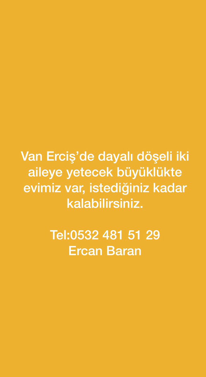 bilgesaritiken's tweet photo. güvenilir bir adrestir https://t.co/74tiseNGe8
