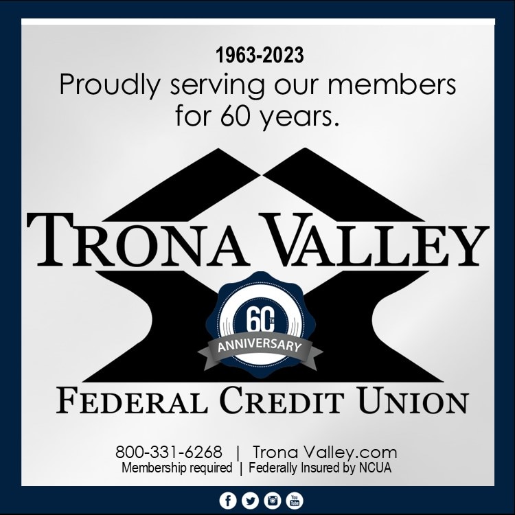 Trona Valley FCU tweet media