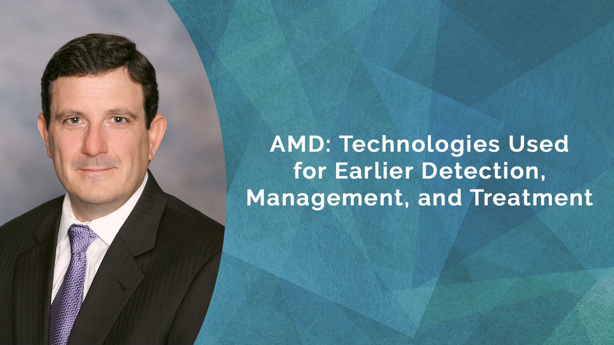 Vision Care CE tweet media