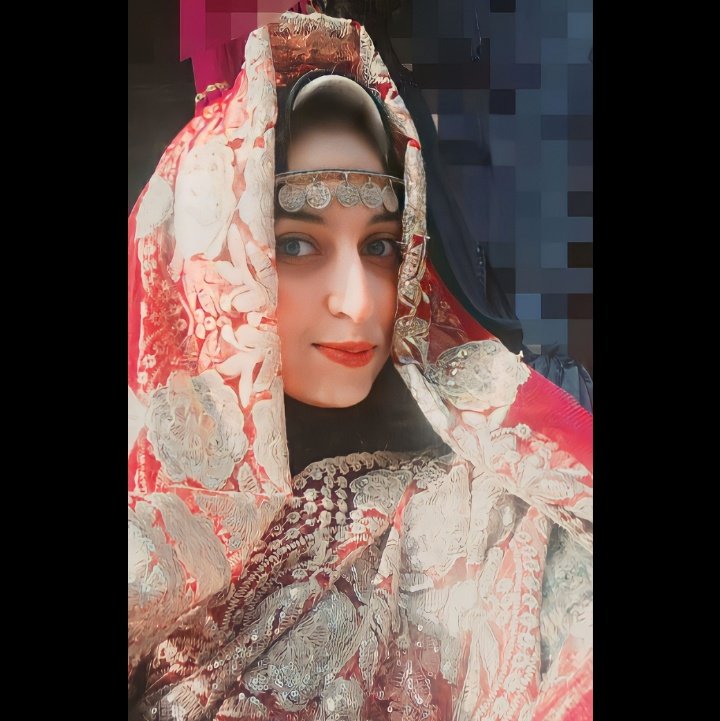 It's not bollywood, It Egypt عادي يعني 😂

#صورة_ملف_شخصي_جديدة