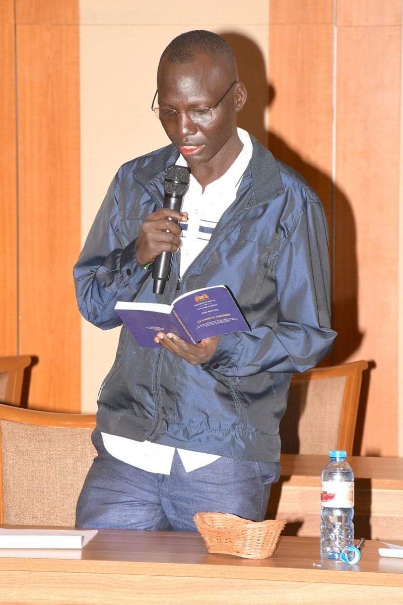 JLomenen's tweet photo. We engaged the CS for EA Community,ASAL and RD @rebecca_miano ,PS Ministry of Foreign Affairs Ms. @roselinenjogu, PS SD for MSMEs, Ms Susan Mangeni, Chairperson,Youth Fund Ms Fatma Barayan,CEO Uwezo Fund Mr.Peter Lengapiani,Women Enterprise Fund (WEF) Chairperson Dr.Jane Langat . https://t.co/VNlY3NKnLe