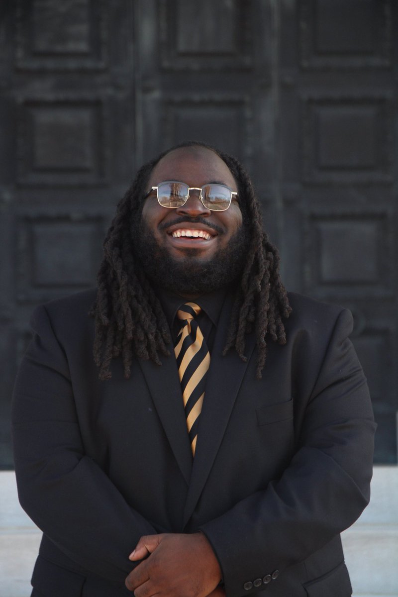 Capitol City Alphas tweet media