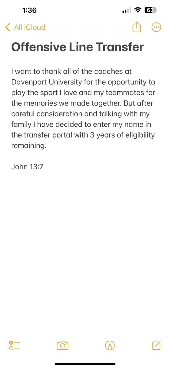 Solomon Thomas tweet media