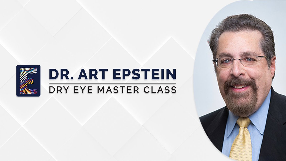 Vision Care CE tweet media