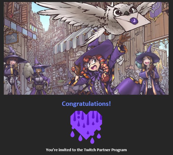RealNukeyHD's tweet photo. One of the happiest days of my life on god https://t.co/j6u0oezi1B