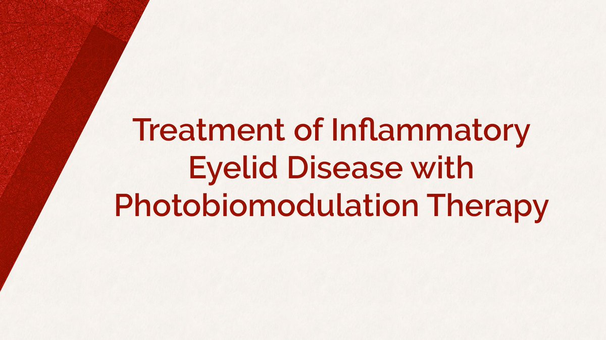 Vision Care CE tweet media