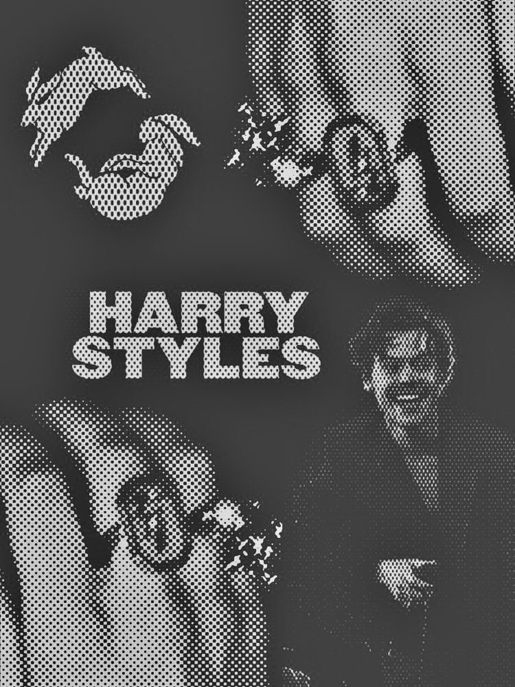 stylesxbau's tweet photo. hilo de fotos tipo posters para que no se me pierdan 👍🏻 https://t.co/48W5AEkBkx